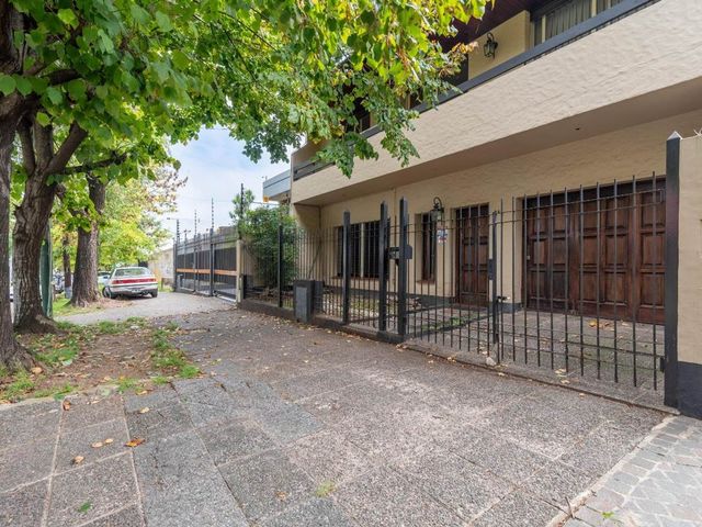 place photo 49