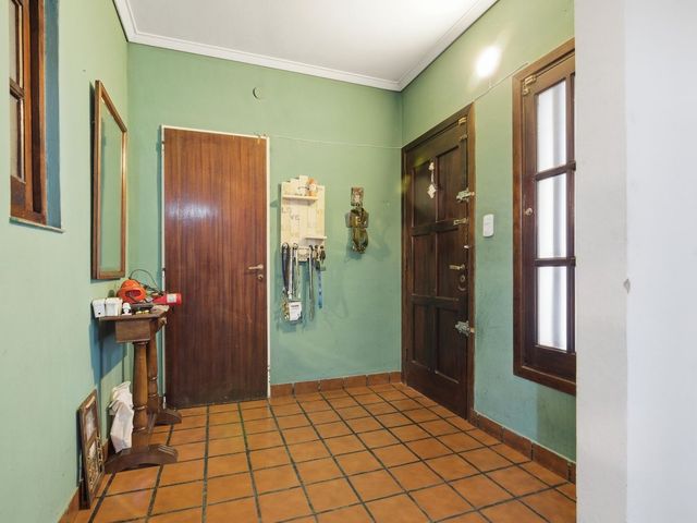 place photo 46