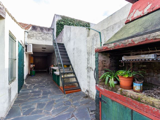 place photo 28