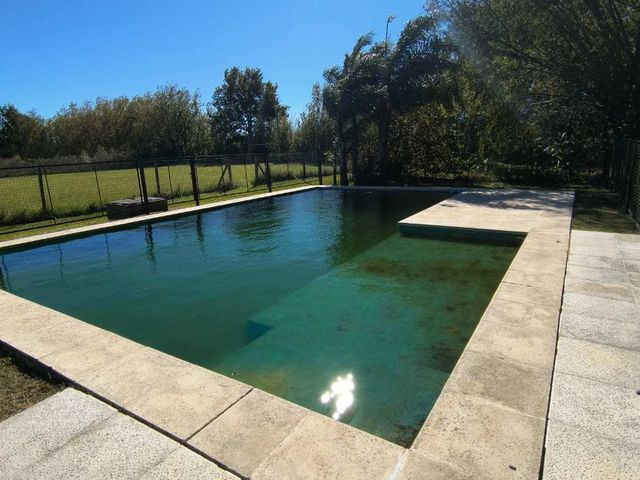 place photo 42