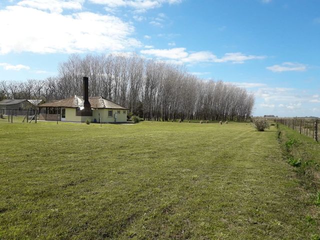 place photo 39