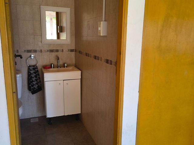 place photo 35
