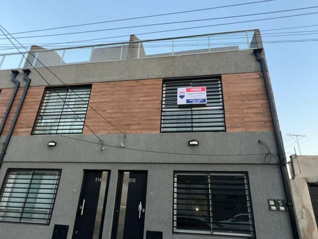 place photo 12