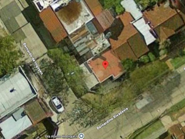 place photo 14