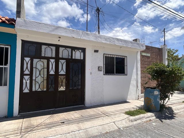 place photo 14