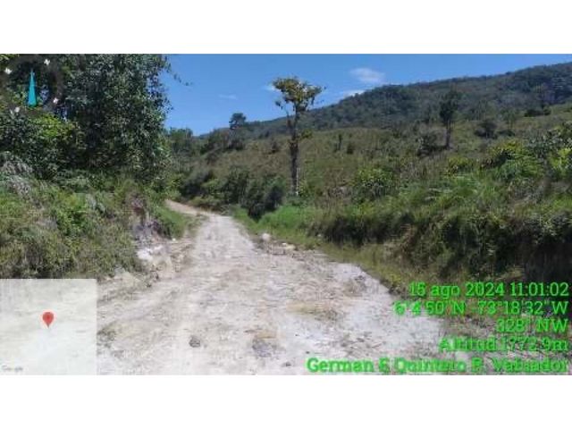 place photo 12