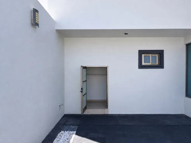 place photo 44