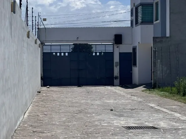 place photo 48