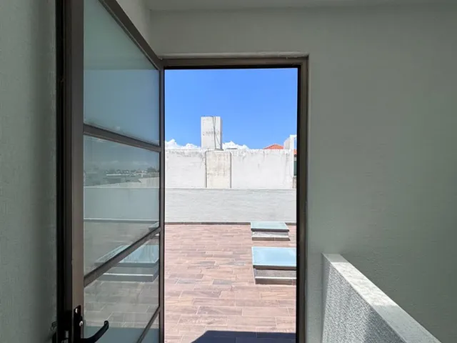 place photo 38