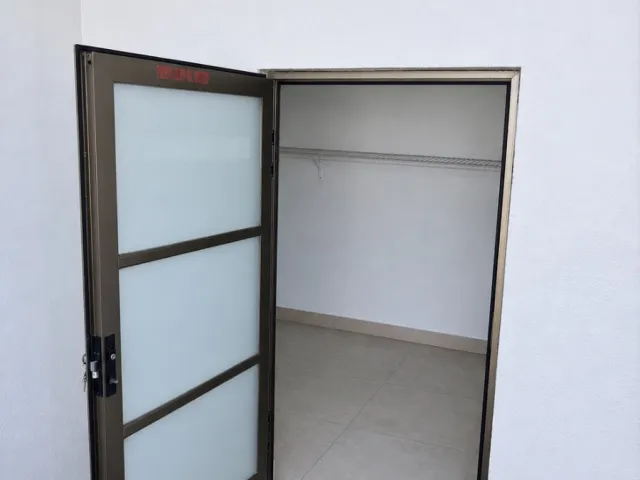 place photo 45