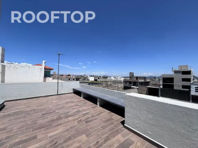 place photo 39