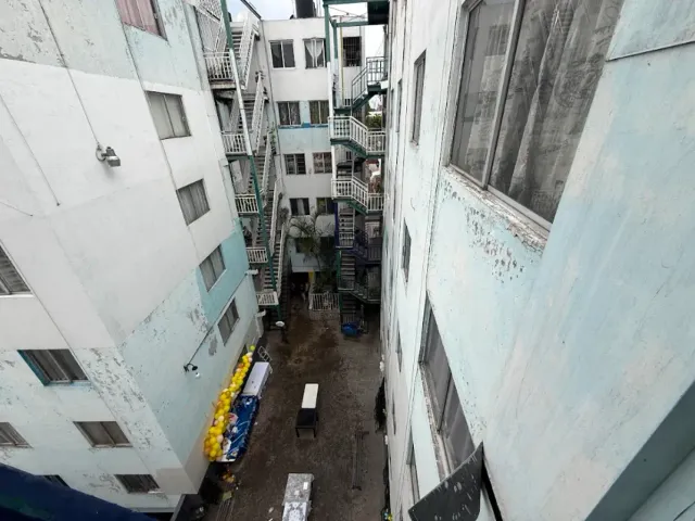 place photo 25