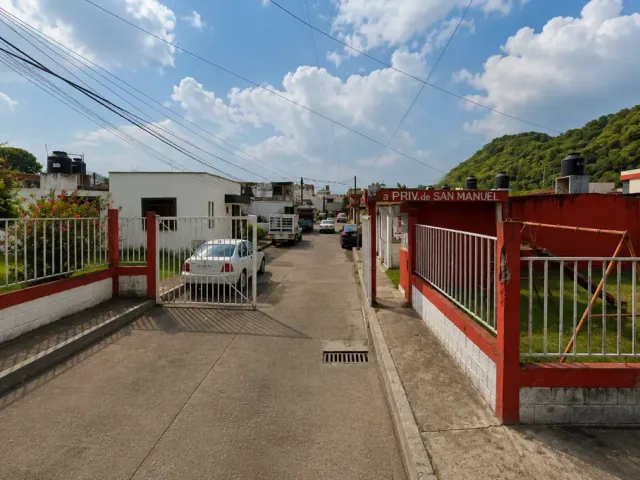 place photo 1
