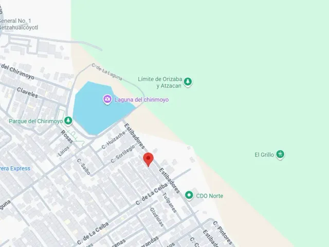 place photo 5