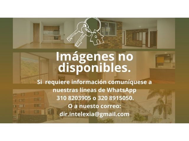 Venta de Apartamento Con DESCUENTO en Barrancabermeja Santander