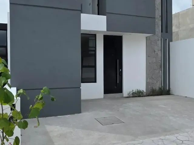 place photo 33