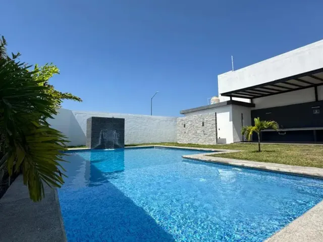 place photo 32