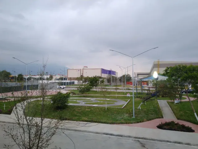 place photo 27