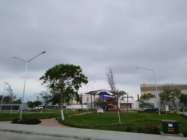 place photo 26