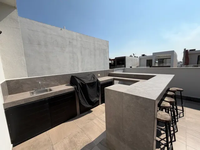 place photo 37