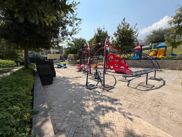 place photo 46