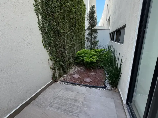 place photo 40