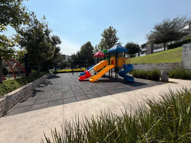 place photo 49