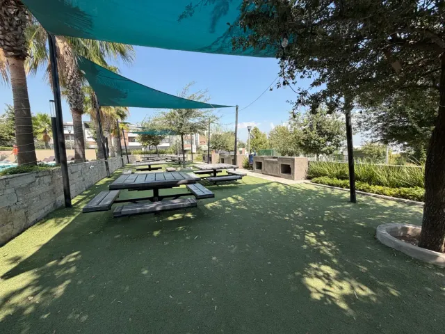 place photo 45