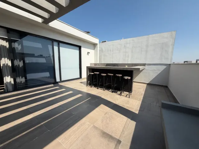 place photo 38