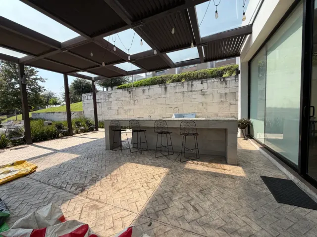 place photo 47