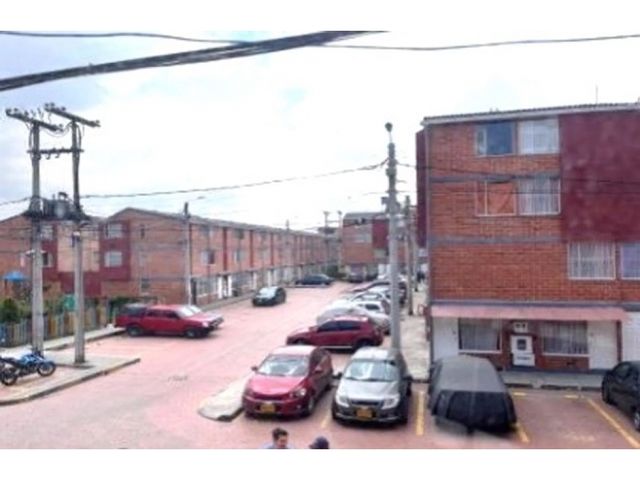 place photo 8