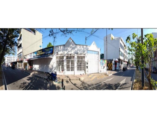 place photo 4