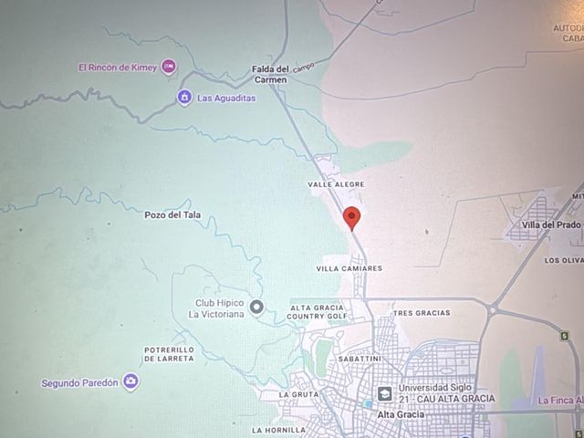 place photo 22