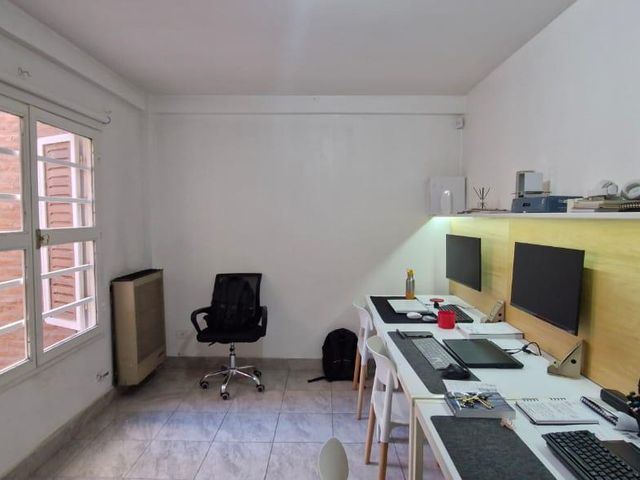 place photo 15