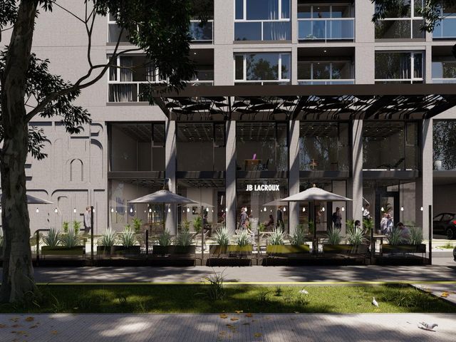 place photo 32
