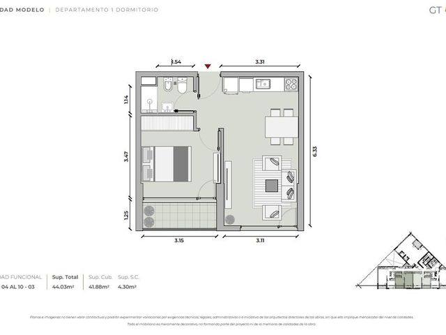 place photo 21