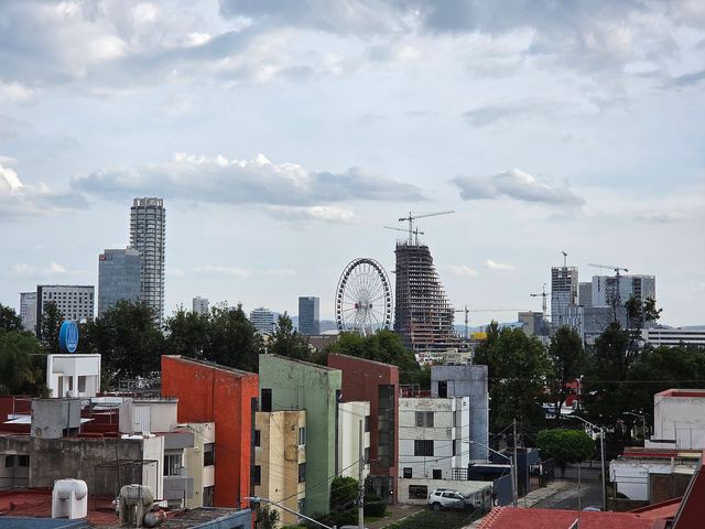 place photo 12