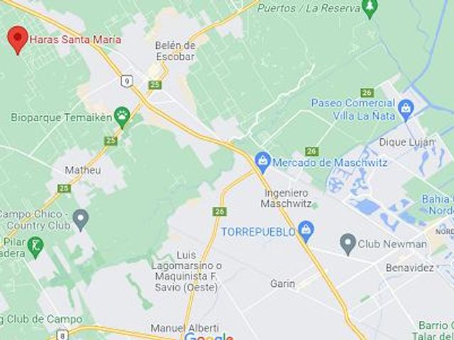 place photo 8