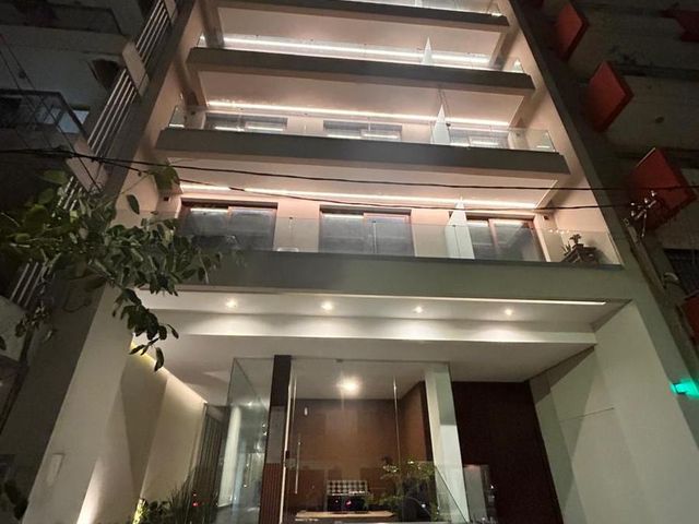 place photo 23