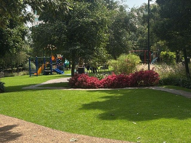 place photo 43