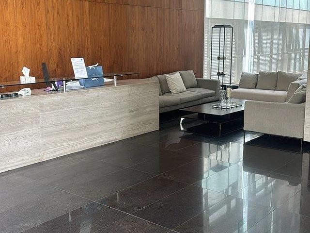 place photo 46