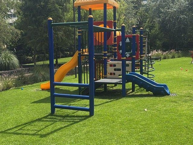 place photo 44