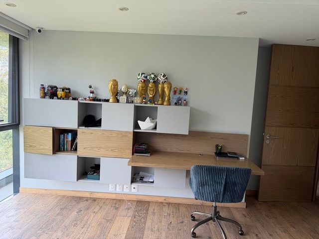 place photo 33