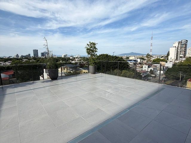 place photo 16