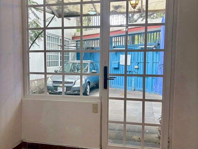place photo 21