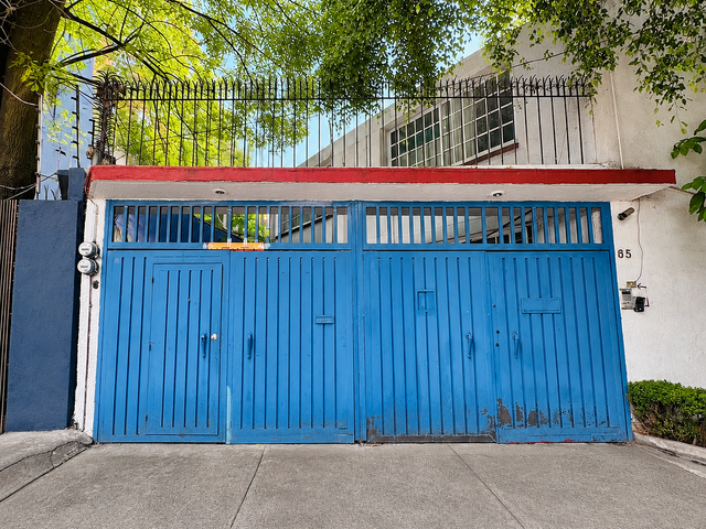 place photo 14