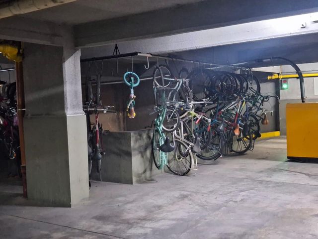 place photo 26