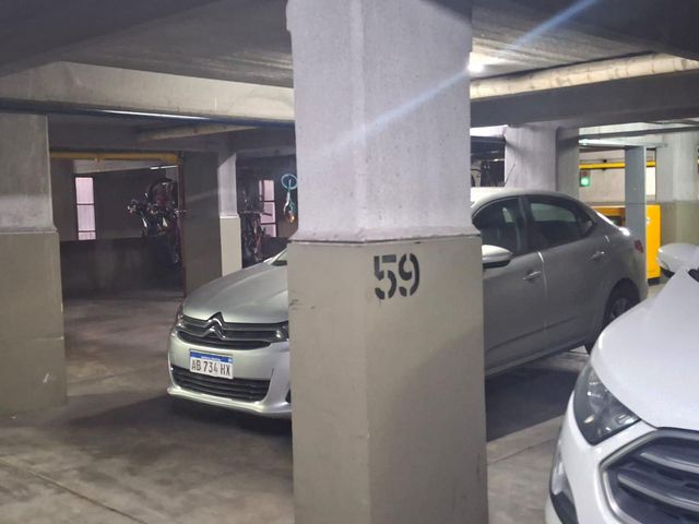 place photo 27