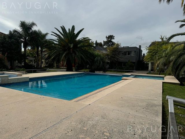 place photo 40