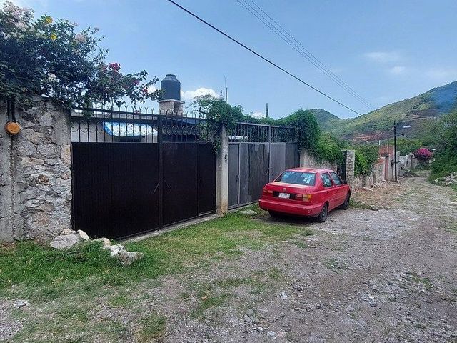place photo 50